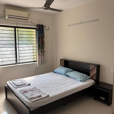 Spacious 3Bhk For A Perfect Stay Mangalore Dış mekan fotoğraf