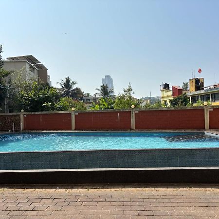 Spacious 3Bhk For A Perfect Stay Mangalore Dış mekan fotoğraf