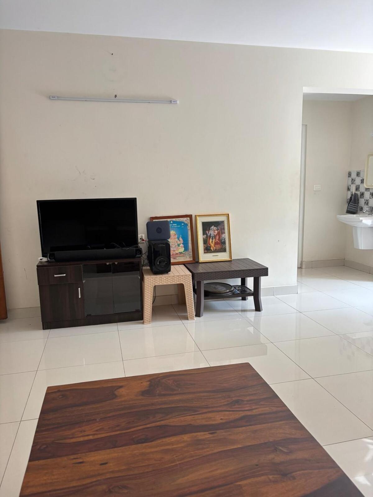 Spacious 3Bhk For A Perfect Stay Mangalore Dış mekan fotoğraf