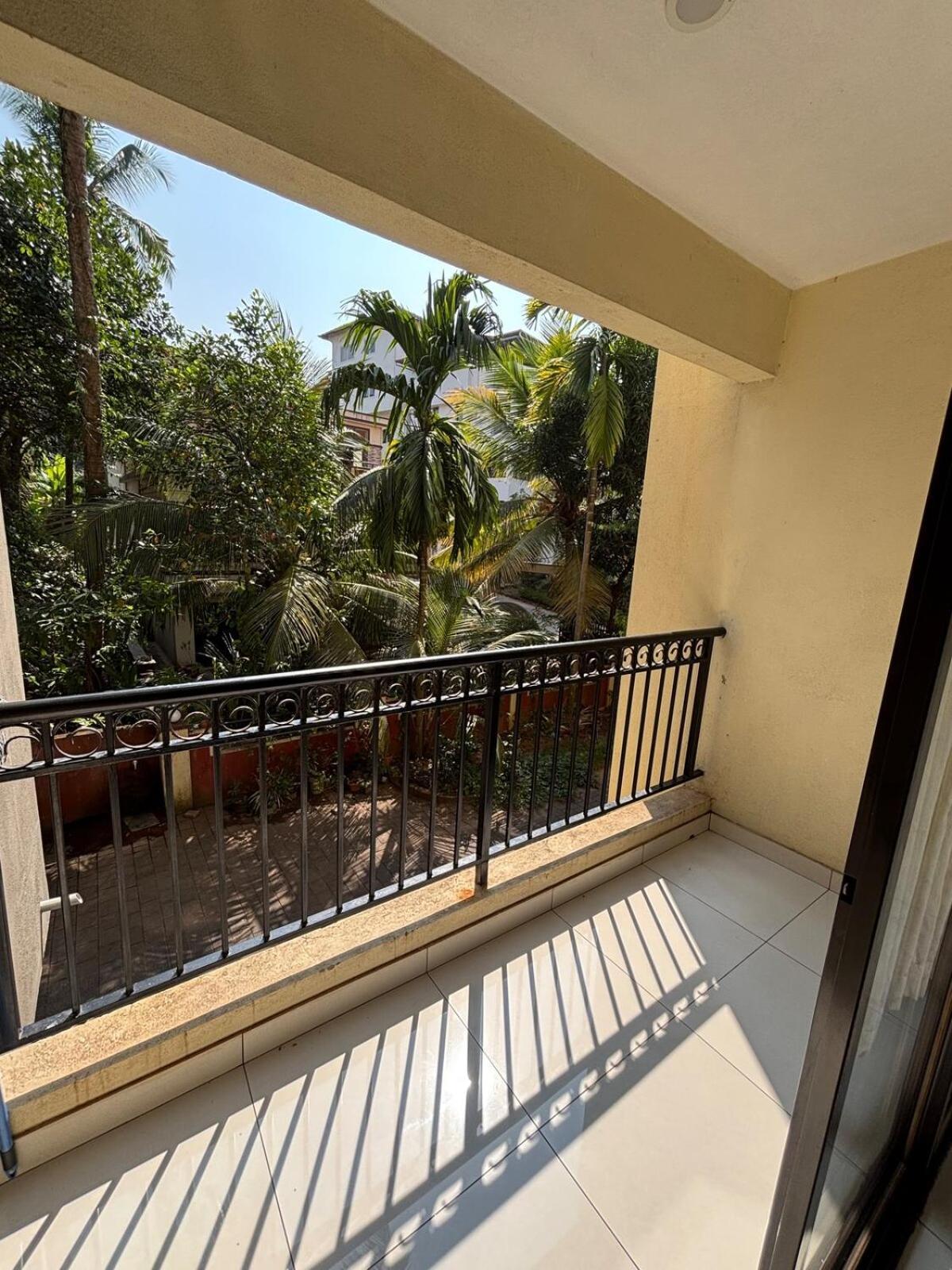 Spacious 3Bhk For A Perfect Stay Mangalore Dış mekan fotoğraf